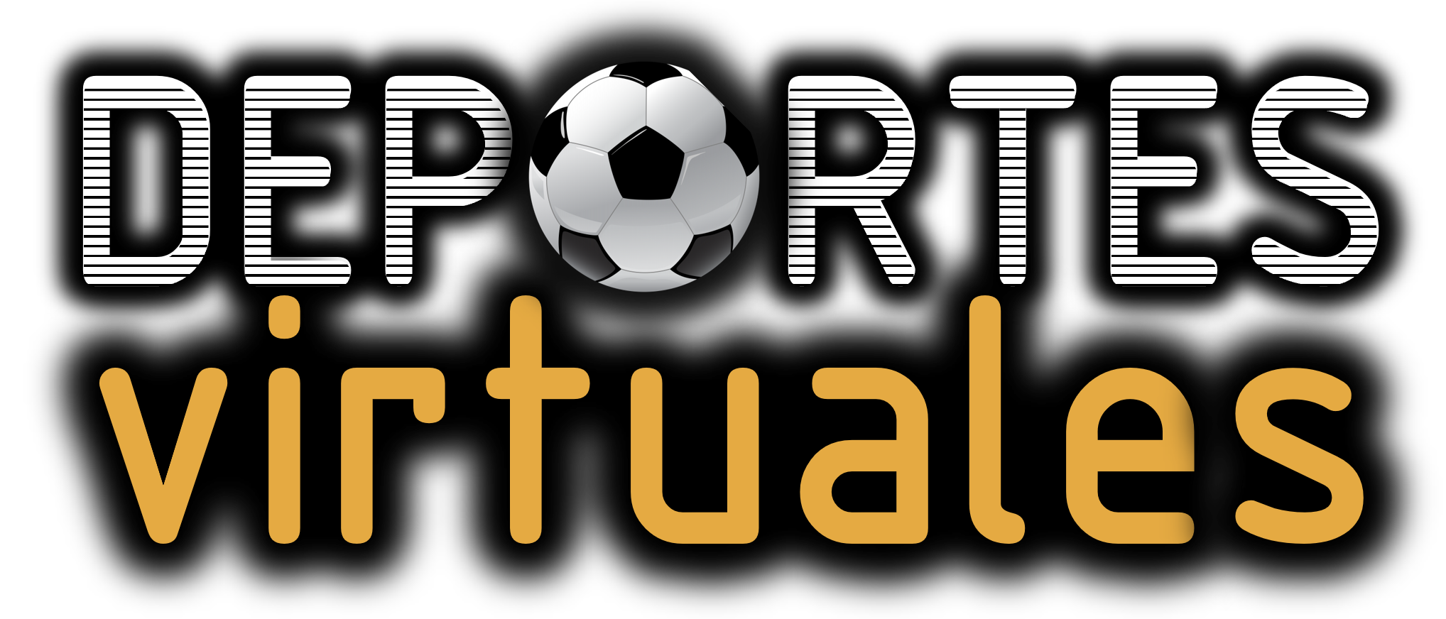 Deportes Virtuales